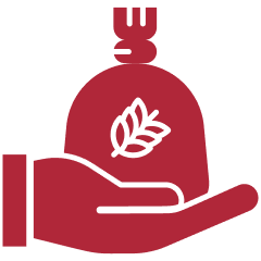 Zakat icon