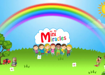 Mini Miracles Special Needs Care