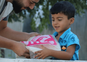 2025 Key Appeals for Global Aid