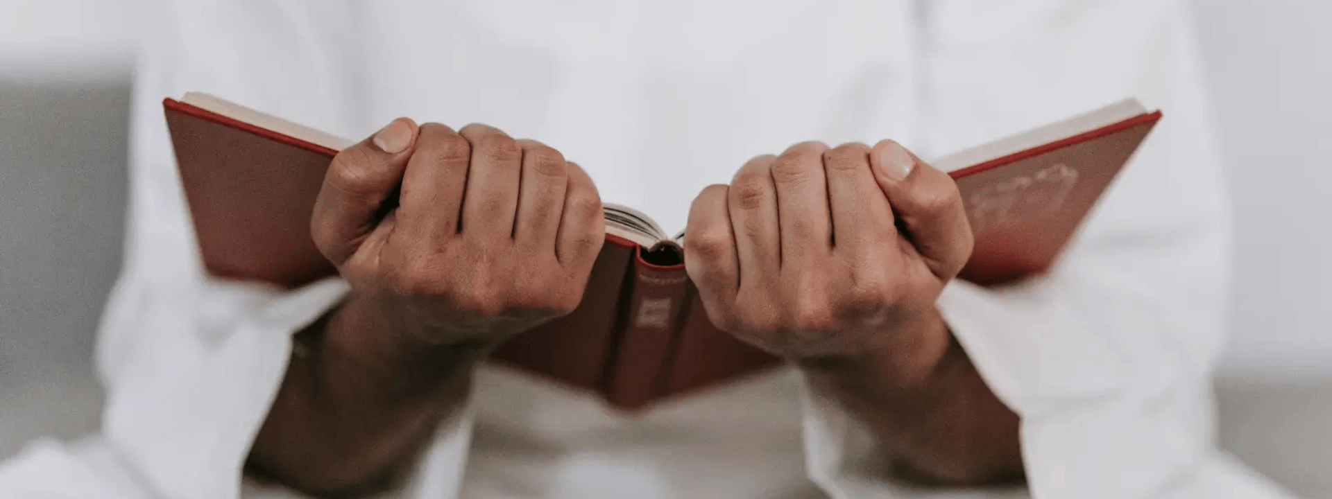 Quran Distribution For Students